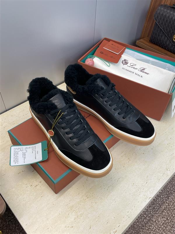 20251128153656370 340